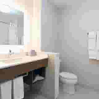 Holiday Inn Express & Suites Aurora by Ihg, 1 of 6