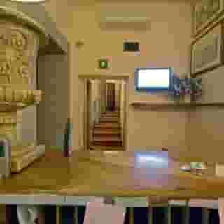 Hotel Panda, 5 of 6