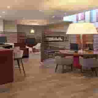 Sheraton Parkway Toronto North Hotel & Suites, 1 of 6