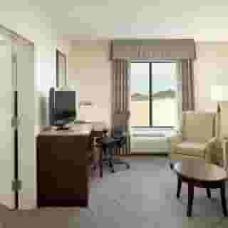 Hilton Garden Inn Phoenix North Happy Valley, 3 of 6