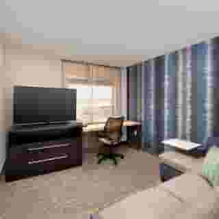 Residence Inn by Marriott New Orleans Elmwood, 6 of 6