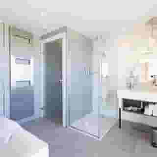 Renaissance Aix-en-Provence Hotel, 5 of 6