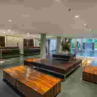 Hilton Garden Inn Bali Ngurah Rai Airport, 5 of 6