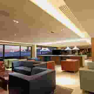 Radisson Blu Resort & Spa Ajaccio Bay, 4 of 6