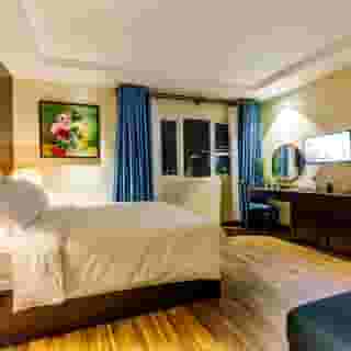 Roseland Sweet Hotel, 1 of 6
