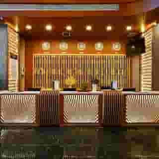 Muong Thanh Grand Sai Gon Centre Hotel, 3 of 6