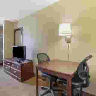 Extended Stay America Suites Chicago Elmhurst O'Hare, 3 of 6