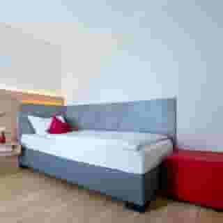 Landhotel Fettehenne, 3 of 6