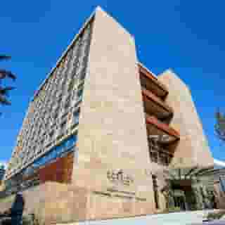 Gorrion Hotel Istanbul, 3 of 6