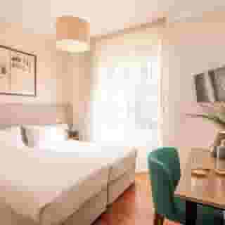 Bica Flh Suites, 4 of 6
