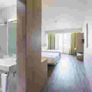 Moov Hotel Porto Centro, 4 of 6