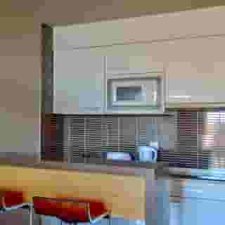 Holiday World Polynesia Affiliated by Melia, 4 of 6