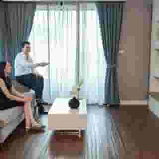Metropolis Suites Bangkok, Tapestry Collection by Hilton, 6 of 6