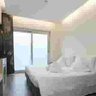 Smy Aran Blu Roma Mare, 3 of 6