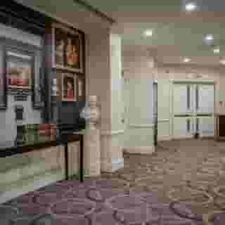Hilton London Euston, 4 of 6