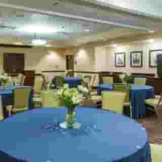 Hampton Inn & Suites Mt. Juliet, 5 of 6
