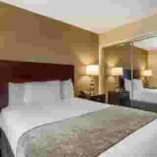 Best Western Braintree Inn, 1 of 6