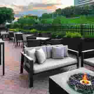 Fairfield Inn & Suites by Marriott Boston Waltham, 2 of 6