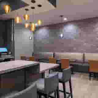 TownePlace Suites by Marriott Dallas Dfw Airport North/Irving, 3 of 6