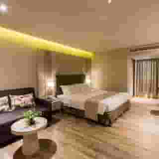 S.d. Avenue Hotel, 2 of 6