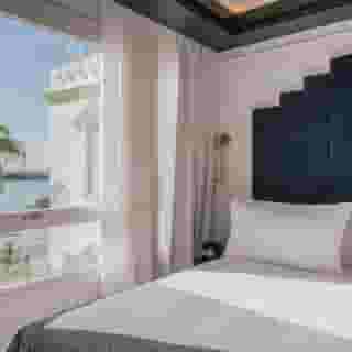 MIM Ibiza Member of Melia Collection - Adults Only, 3 of 6
