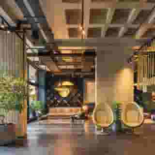 Skylark by Aluma Hotels and Resorts, 6 of 6
