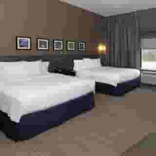 Hilton Garden Inn Austin Airport, 3 of 6