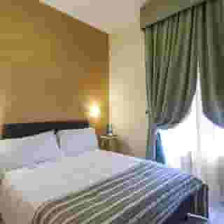 Hotel Regina Giovanna, 1 of 6