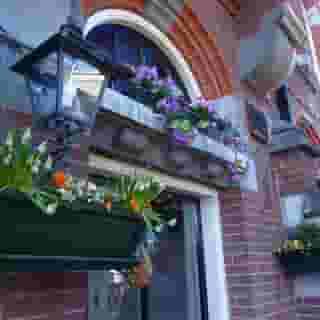 Hotel Clemens Amsterdam, 3 of 6