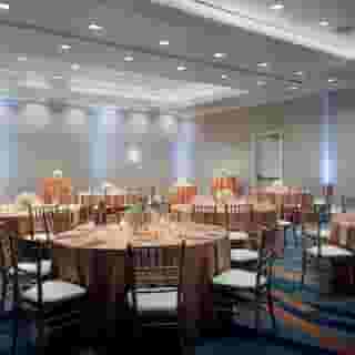 Atlanta Airport Marriott Gateway, 4 of 6