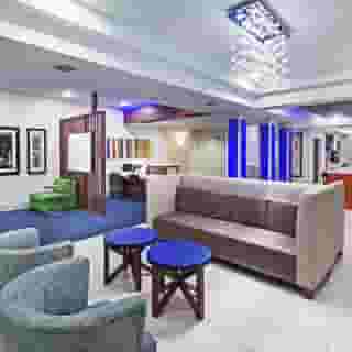 Holiday Inn Express New Orleans East by Ihg, 2 of 6