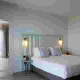 Cayo Exclusive Resort and Spa, 6 of 6