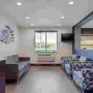 Avion Inn Near Lga Airport, an Ascend Collection Hotel, 1 of 6