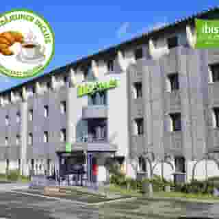 ibis Styles Toulouse Nord Sesquières, 4 of 6