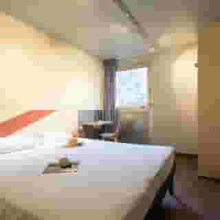 ibis budget Avignon Centre, 3 of 6