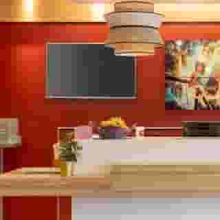 Aiden by Best Western Paris Roissy Cdg, 3 of 6