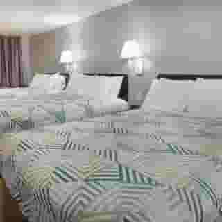 Motel 6 Lancaster, Tx - DeSoto - Lancaster, 2 of 6