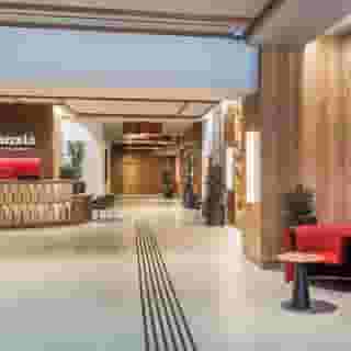 Barcelo Valladolid, 5 of 6