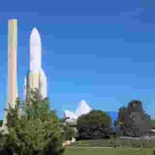 Campanile Toulouse Sud Balma - Cité de l'Espace, 3 of 6