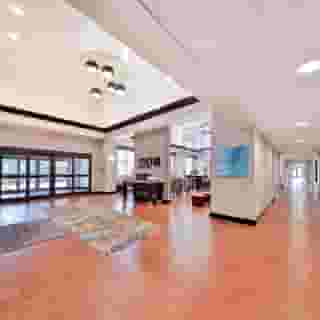 Hampton Inn & Suites Seattle/Kent,WA, 3 of 6