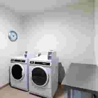 SpringHill Suites by Marriott Austin West/Lakeway, 5 of 6