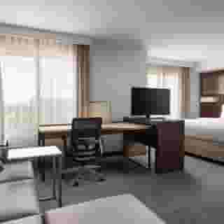 Residence Inn Austin Lake Travis/River Place, 6 of 6