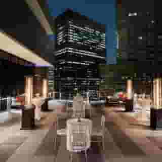 The Royal Sonesta Chicago Downtown, 4 of 6