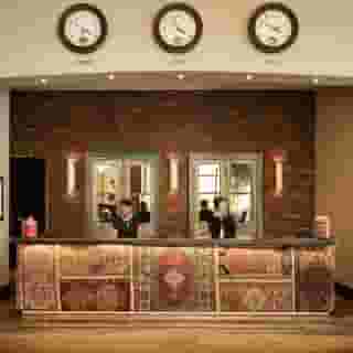 Hotel ZaZa Austin, 3 of 6