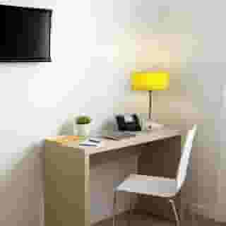 Aparthotel Adagio Access Paris Clichy, 3 of 6