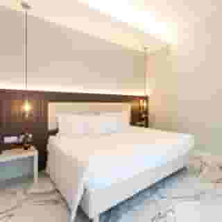 Hotel Milano Castello, 2 of 6