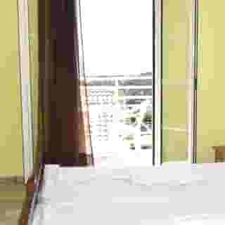 Mykali Bay Hotel, 6 of 6