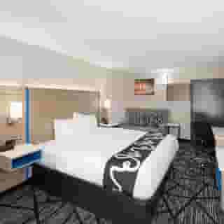 La Quinta Inn by Wyndham Nashville South, 2 of 6