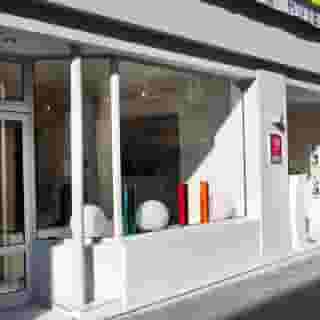 Color Design Hotel, 4 of 6