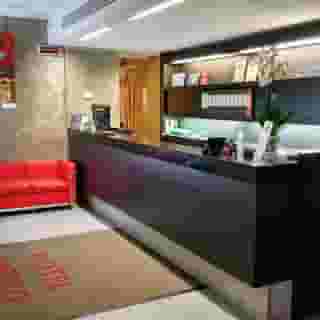 Hotel Metro, 6 of 6